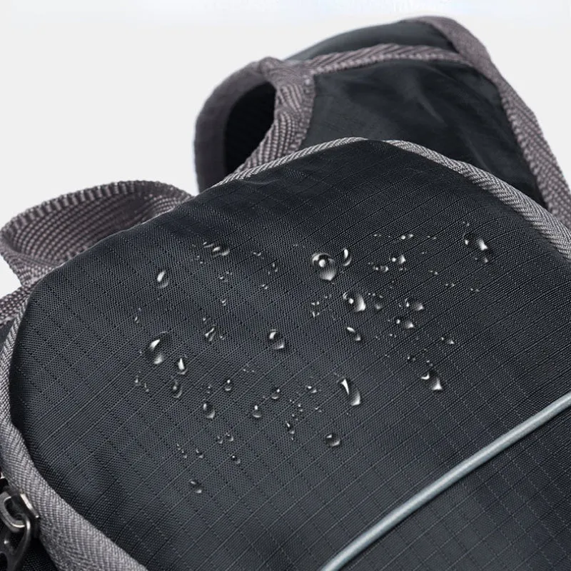 1pc Breathable Outdoor Cycling Sports Water Bag Convenient Hydration on the Go - TJRO0NH