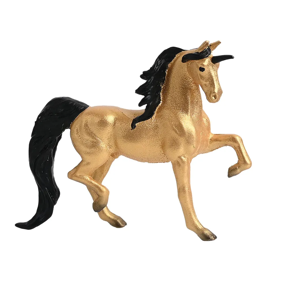 300202 Breyer Mini Whinnies Unicorn Surprise Blind Bag - Series 2