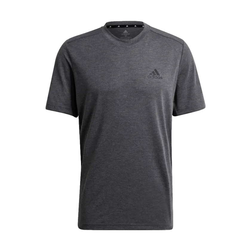 Adidas Designed 2 Move Feelready Tee
