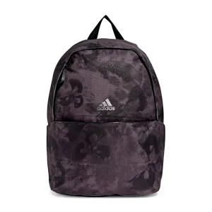 ADIDAS Gym & Training Backpack