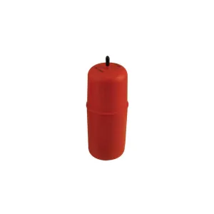 Air Lift 60250 Replacement Air Spring - Red Cylinder type