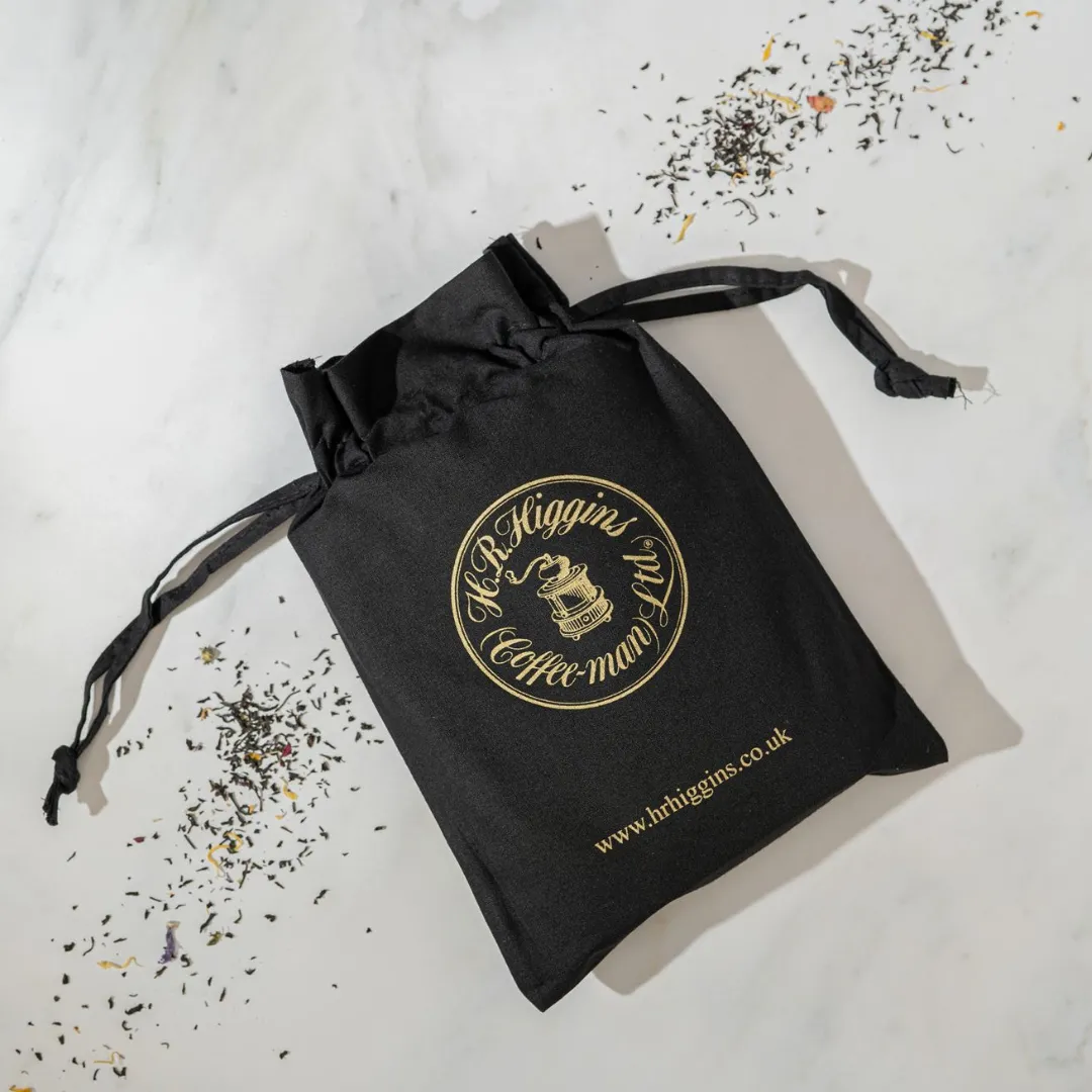 All Day Tea Gift Bag