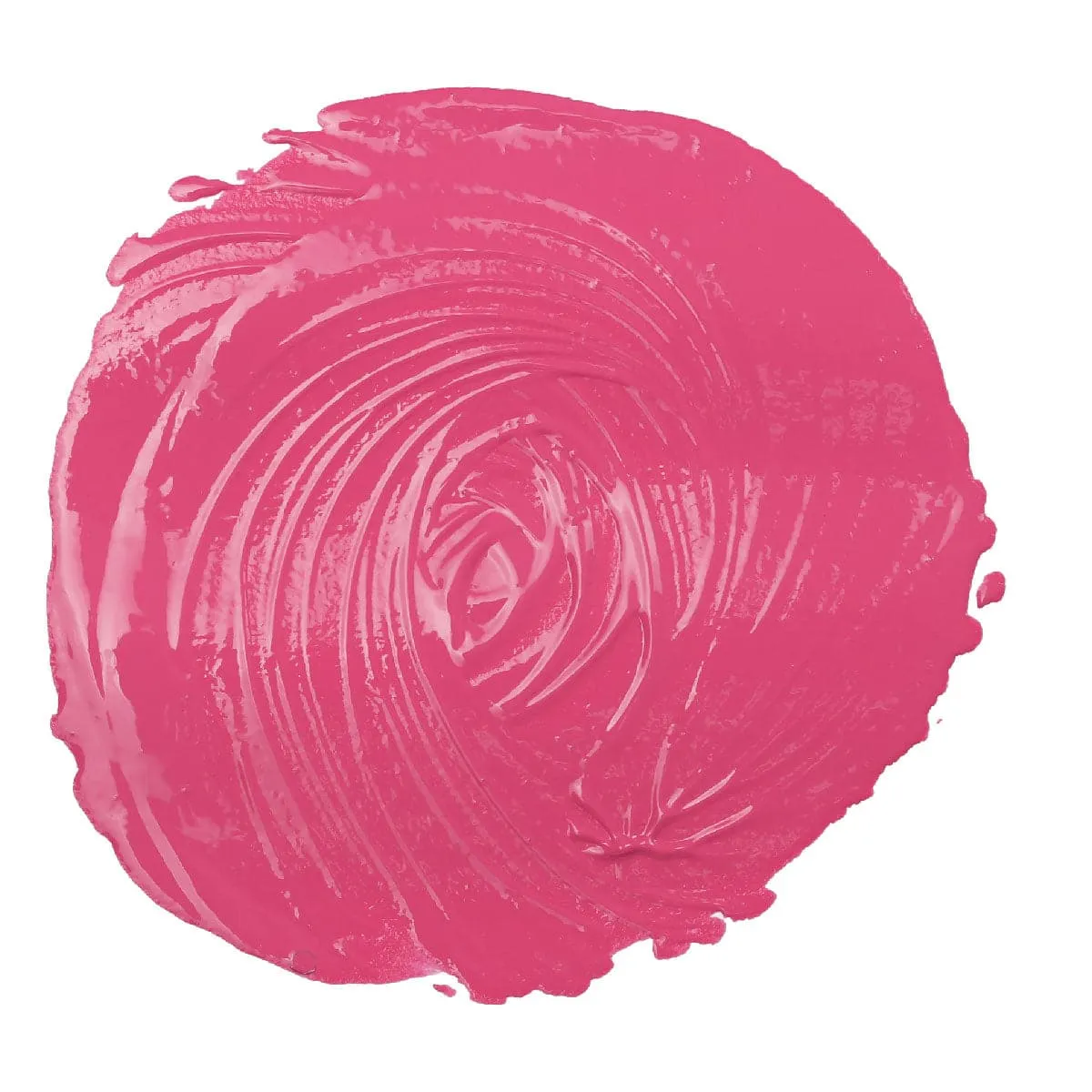 Art Culture Acrylic Paint Magenta 75ml