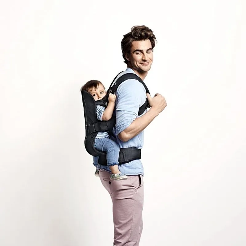 Baby Carrier One Air