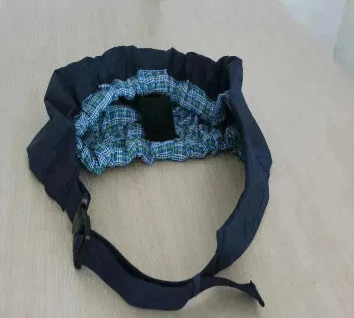 Baby Sling carrier baby wrap children diapers nursing Papoose Carry bag front for newborn baby
