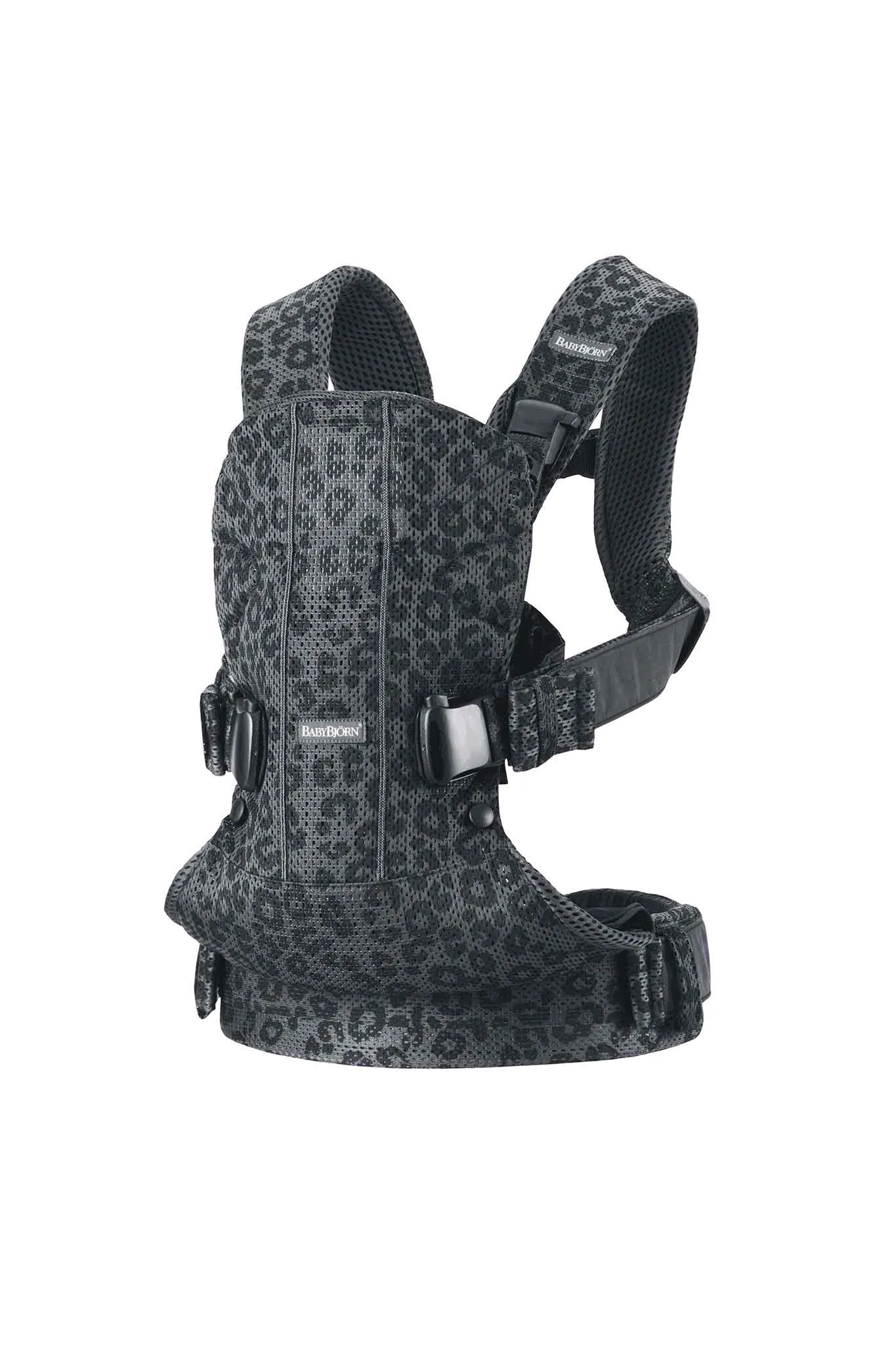 BabyBjorn Baby Carrier One Air Mesh