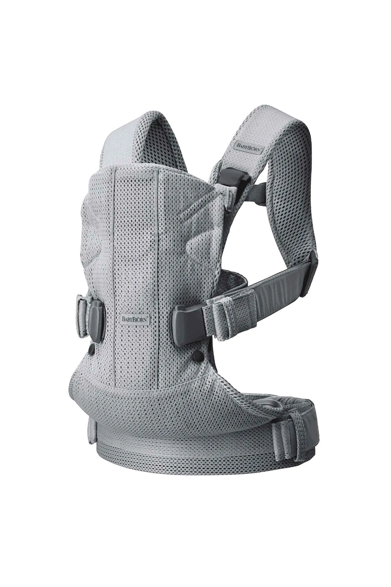 BabyBjorn Baby Carrier One Air Mesh