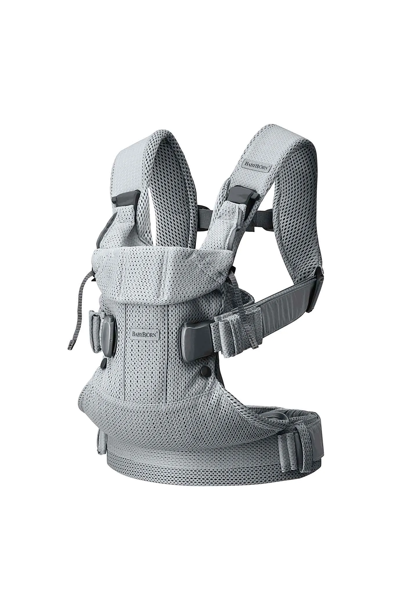 BabyBjorn Baby Carrier One Air Mesh