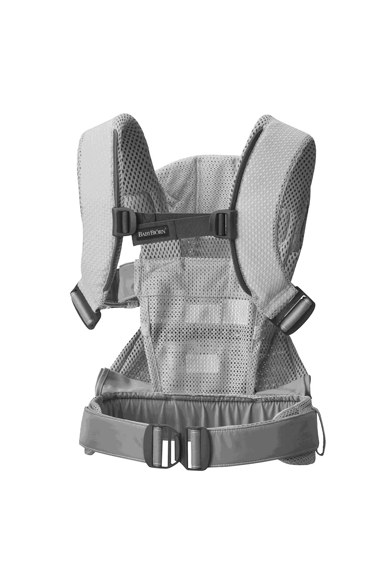 BabyBjorn Baby Carrier One Air Mesh