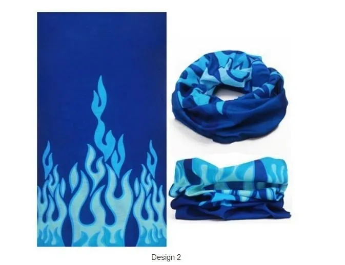 Bandana