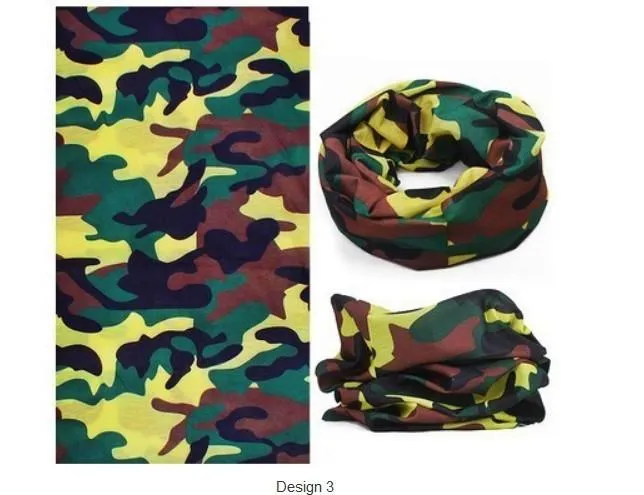 Bandana
