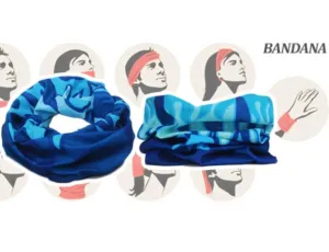 Bandana