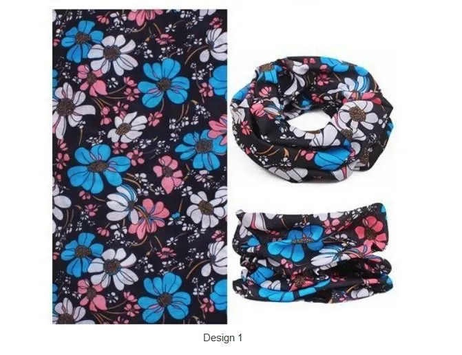 Bandana