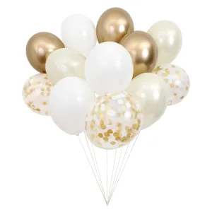 Beautiful Balloons