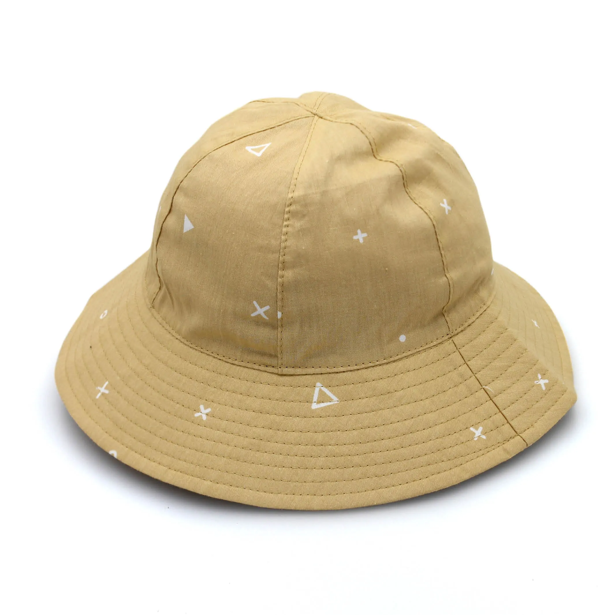 Blair Bucket