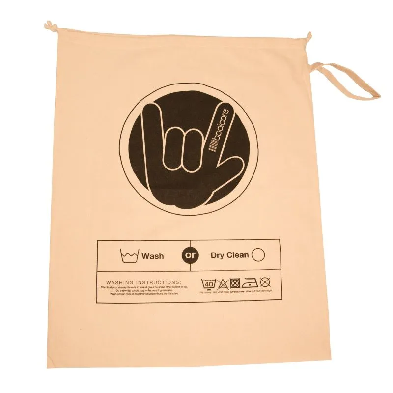 booicore Laundry Bag