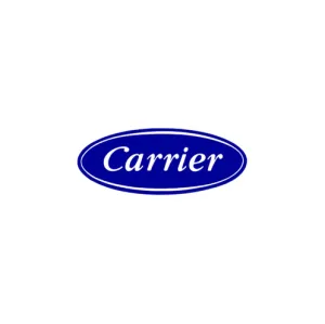 Carrier 331831-701 Adapter Assembly