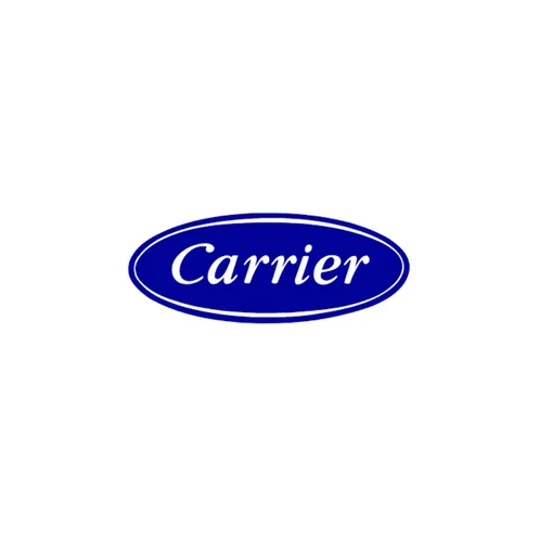 Carrier 331831-701 Adapter Assembly
