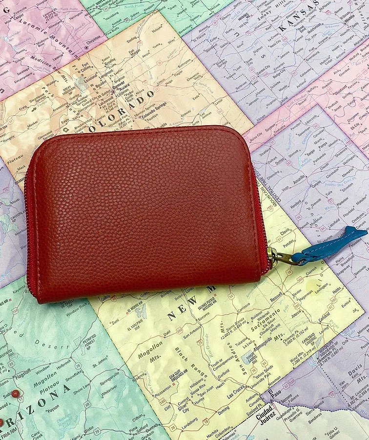 Cat Wallet