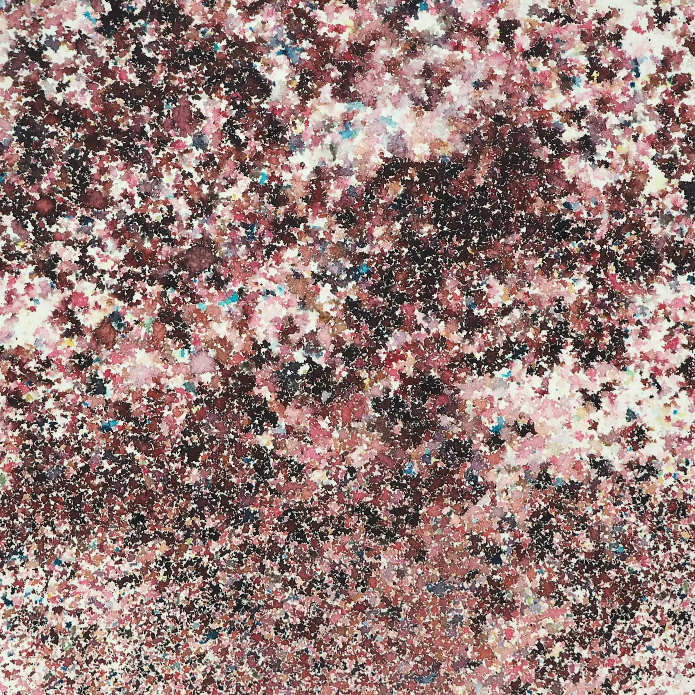 Cosmic Shimmer Pixie Burst 25ml
