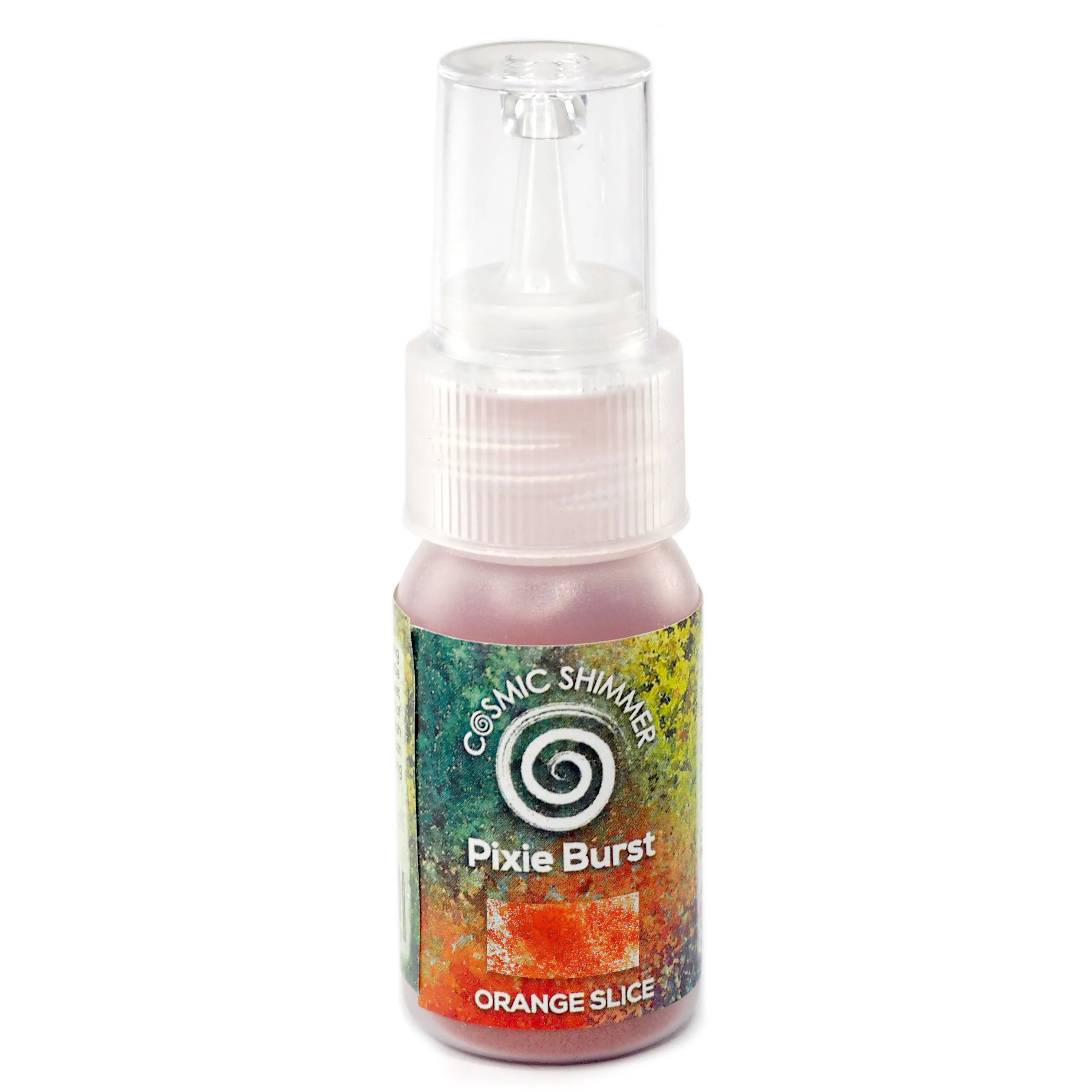 Cosmic Shimmer Pixie Burst 25ml