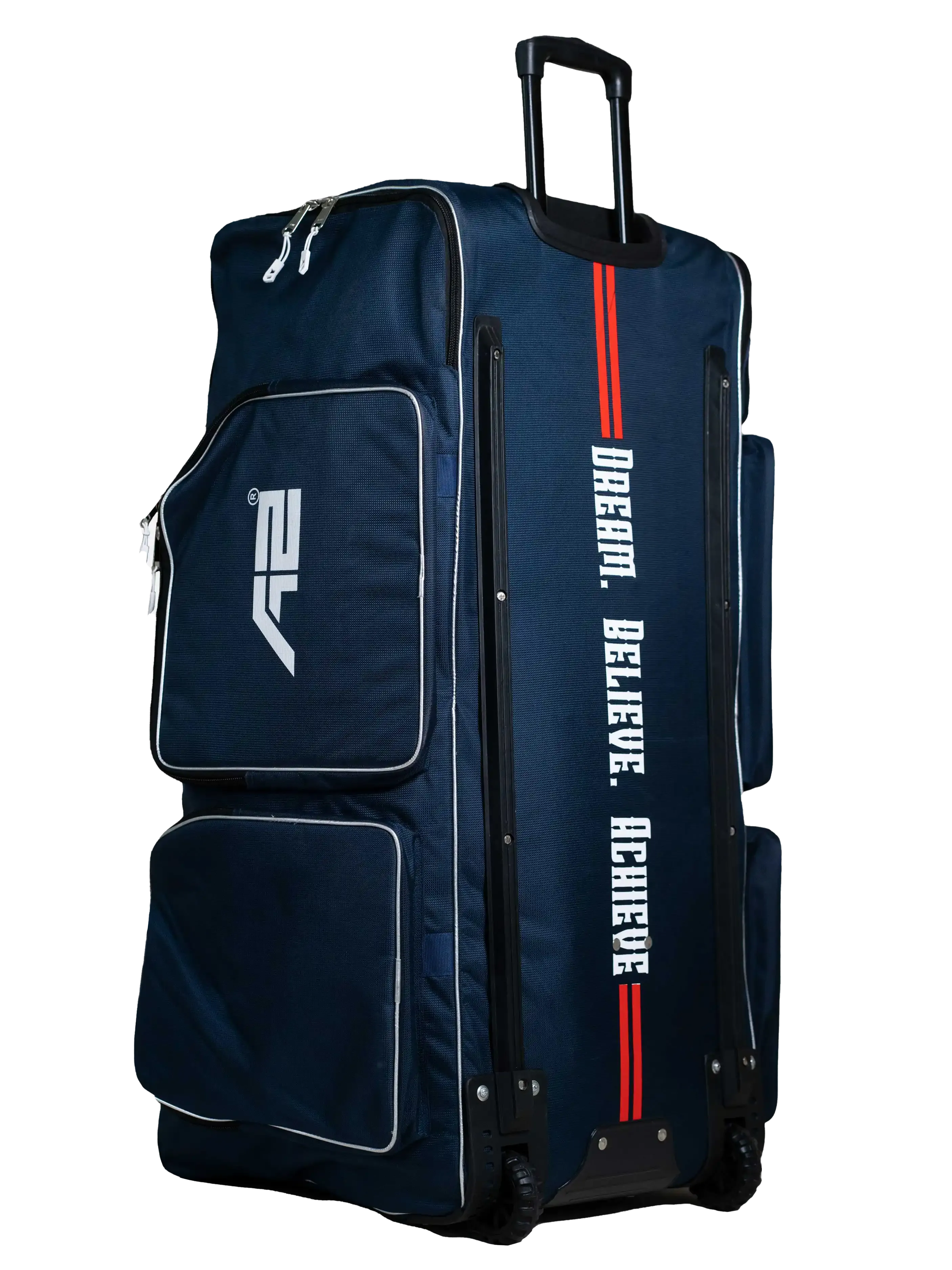 Cricket Kit Bag