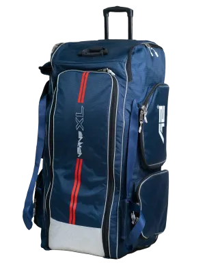 Cricket Kit Bag