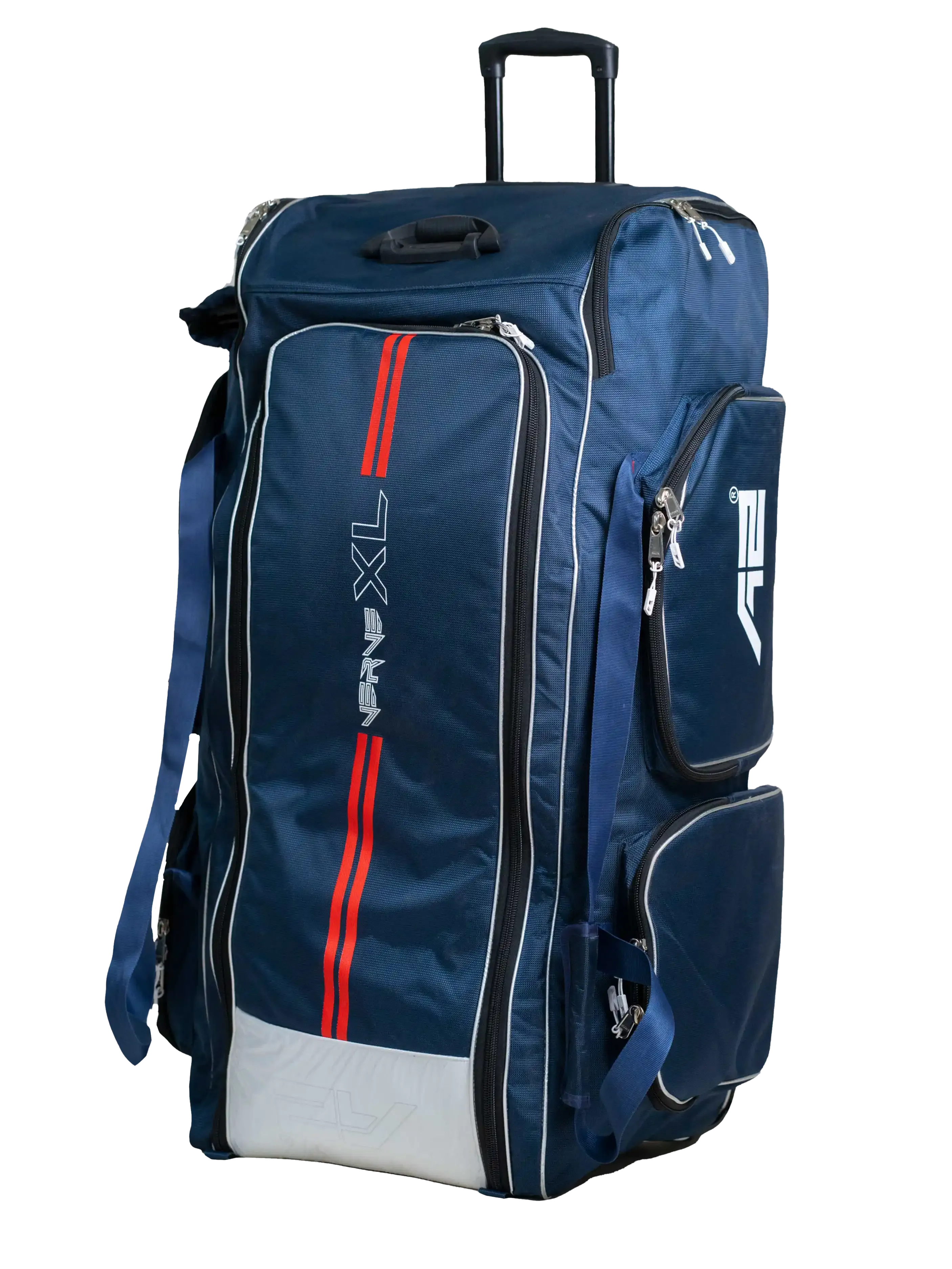 Cricket Kit Bag