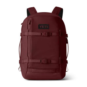Crossroads Backpack 35L