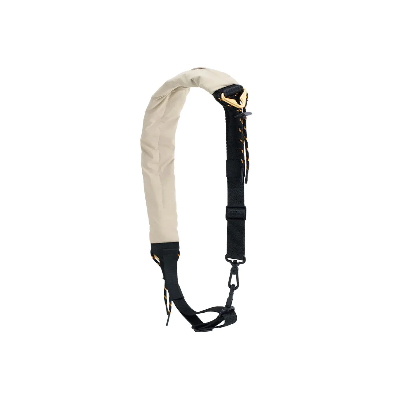 côte&ciel adda robin (beige)