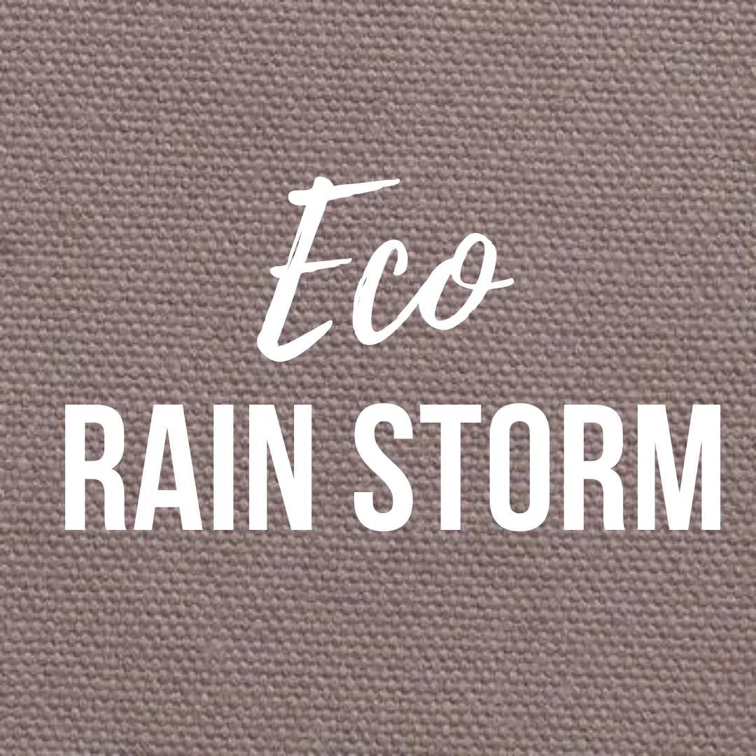 Del Rose | Sofa | 108" | Latex | Eco-Friendly | STYLNN®