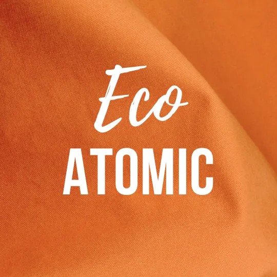 Del Rose | Sofa | 108" | Latex | Eco-Friendly | STYLNN®