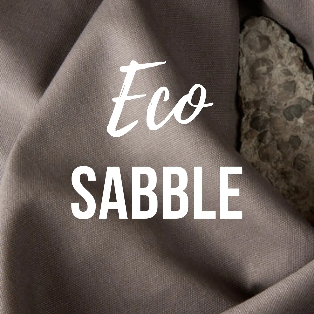 Del Rose | Sofa | 108" | Latex | Eco-Friendly | STYLNN®