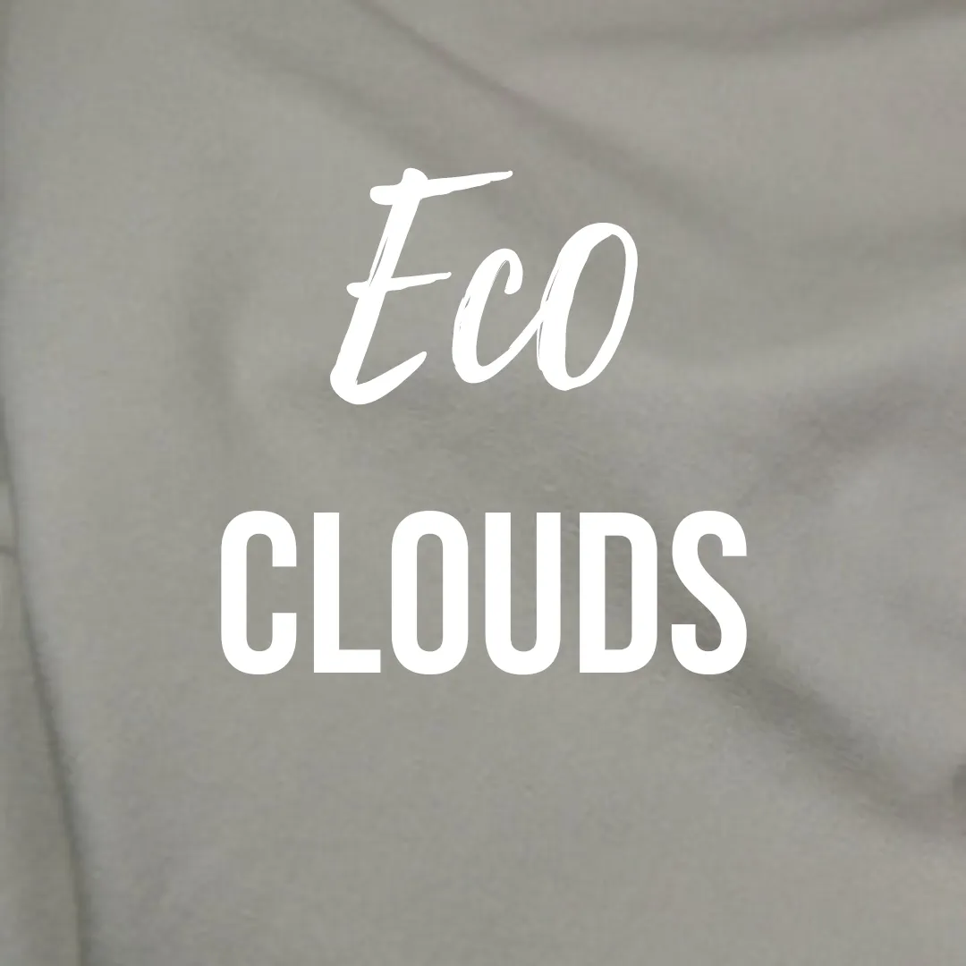Del Rose | Sofa | 108" | Latex | Eco-Friendly | STYLNN®