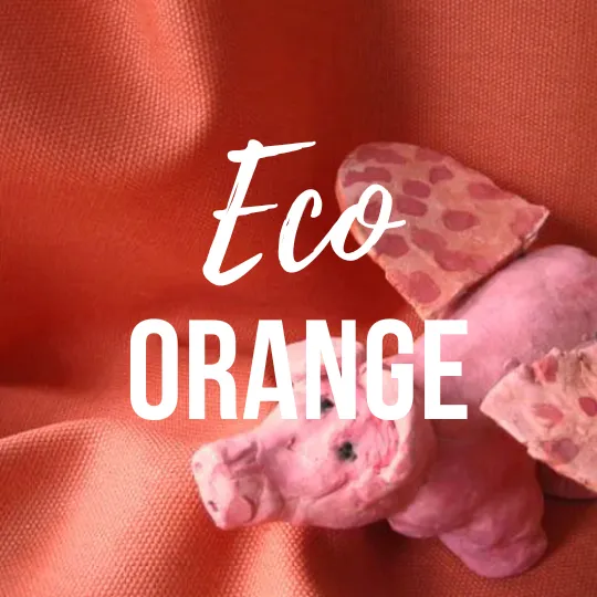 Del Rose | Sofa | 108" | Latex | Eco-Friendly | STYLNN®
