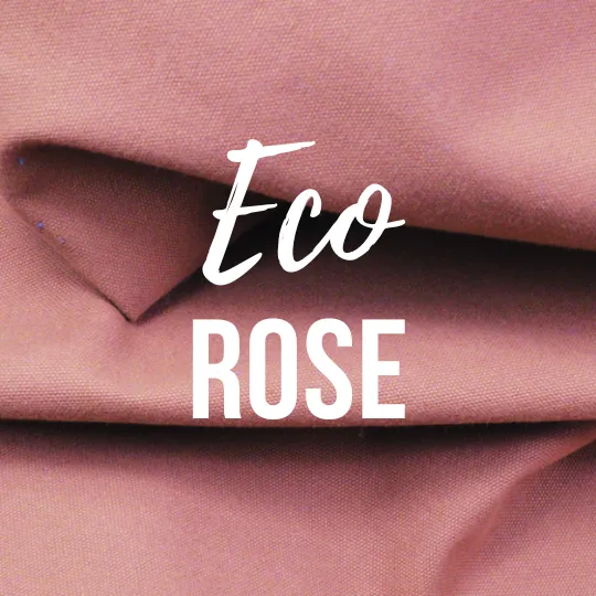 Del Rose | Sofa | 108" | Latex | Eco-Friendly | STYLNN®