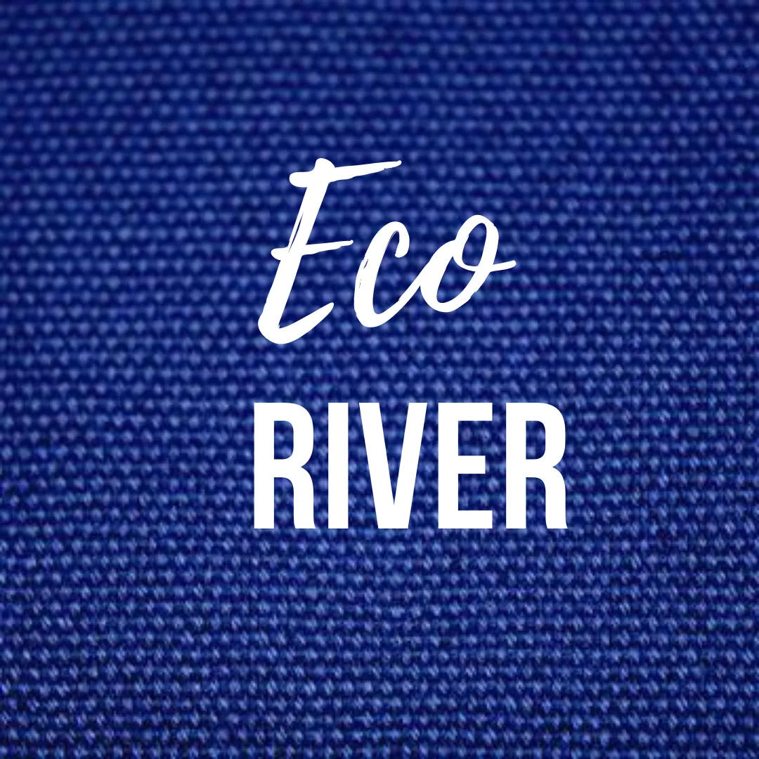 Del Rose | Sofa | 108" | Latex | Eco-Friendly | STYLNN®