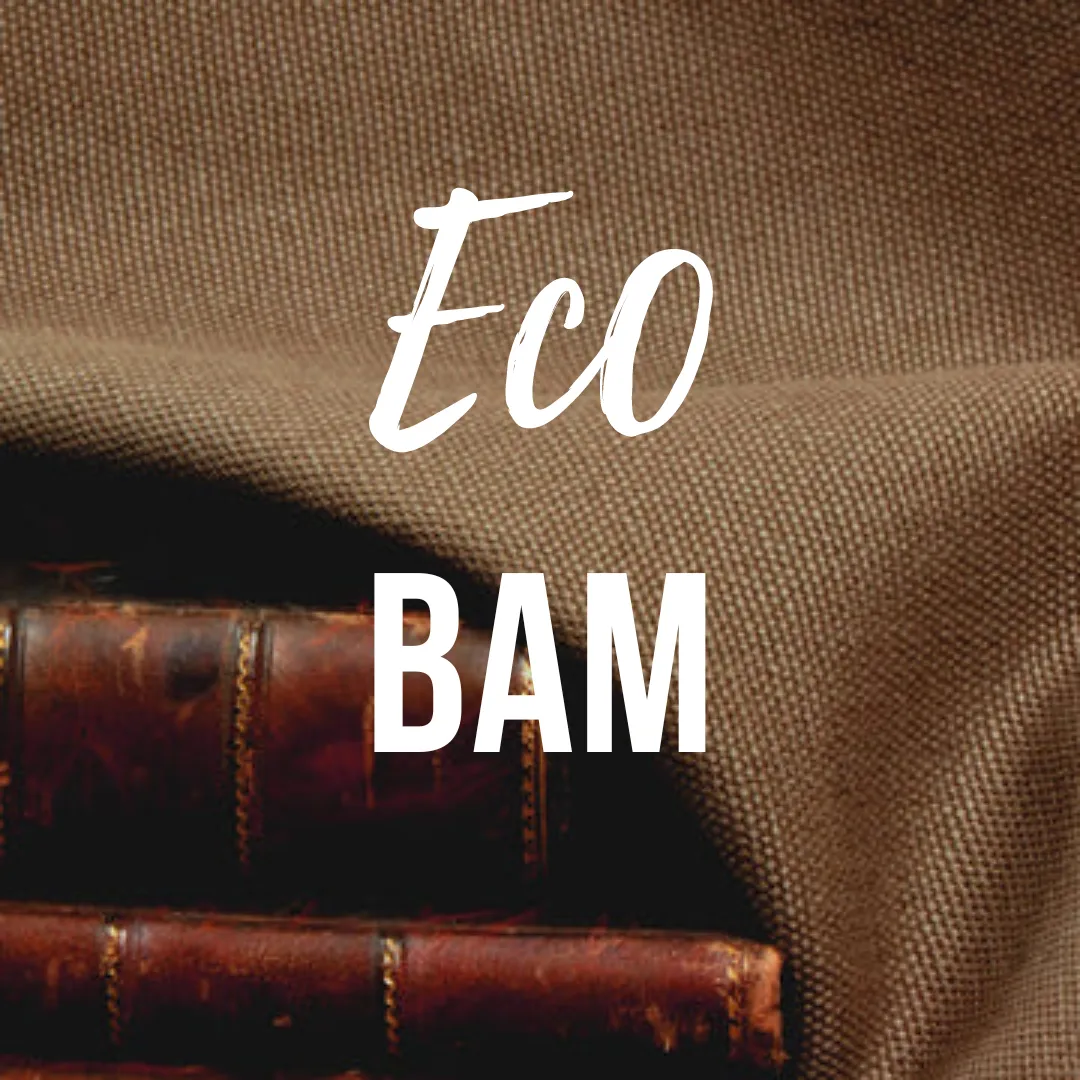 Del Rose | Sofa | 108" | Latex | Eco-Friendly | STYLNN®