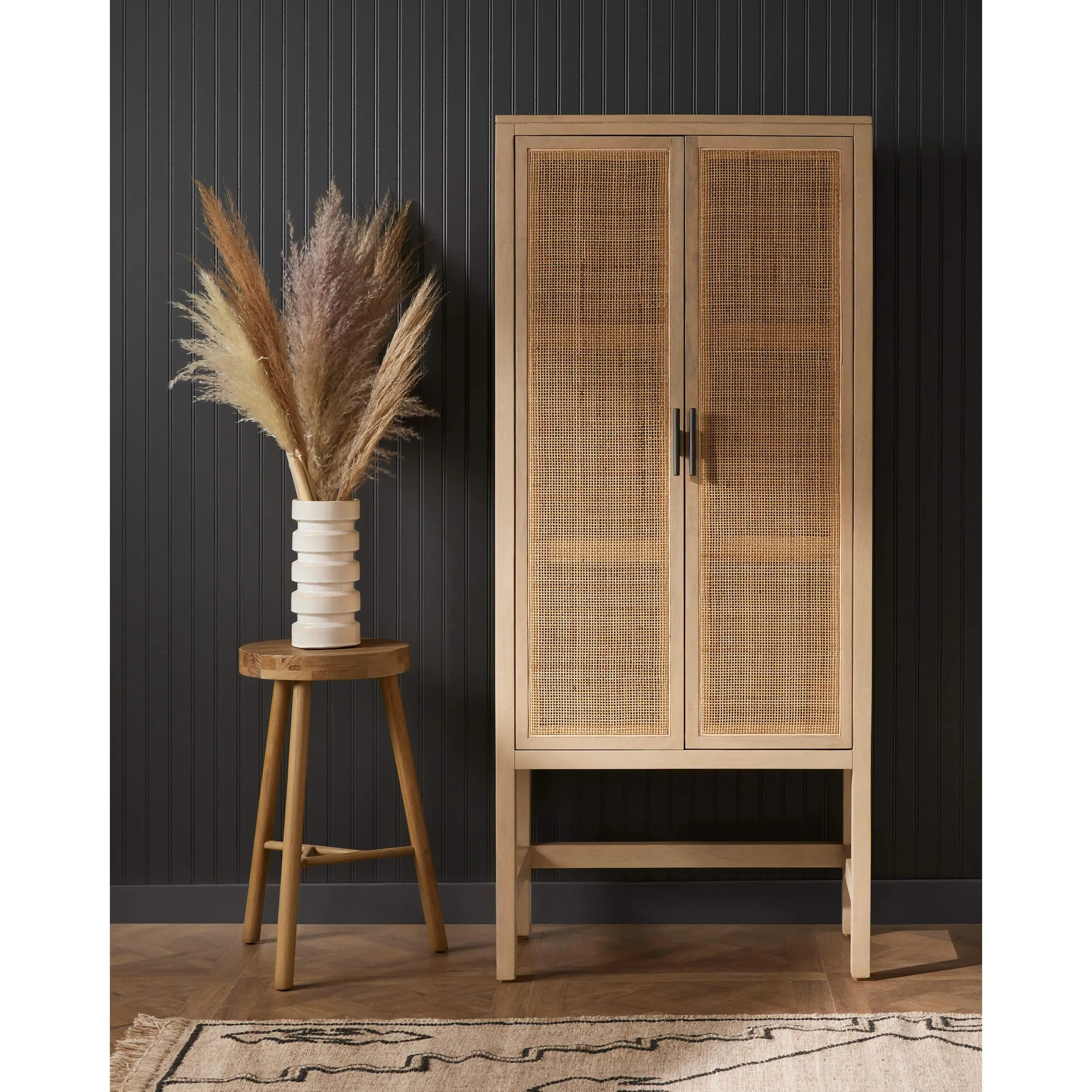 Denton Counter Stool