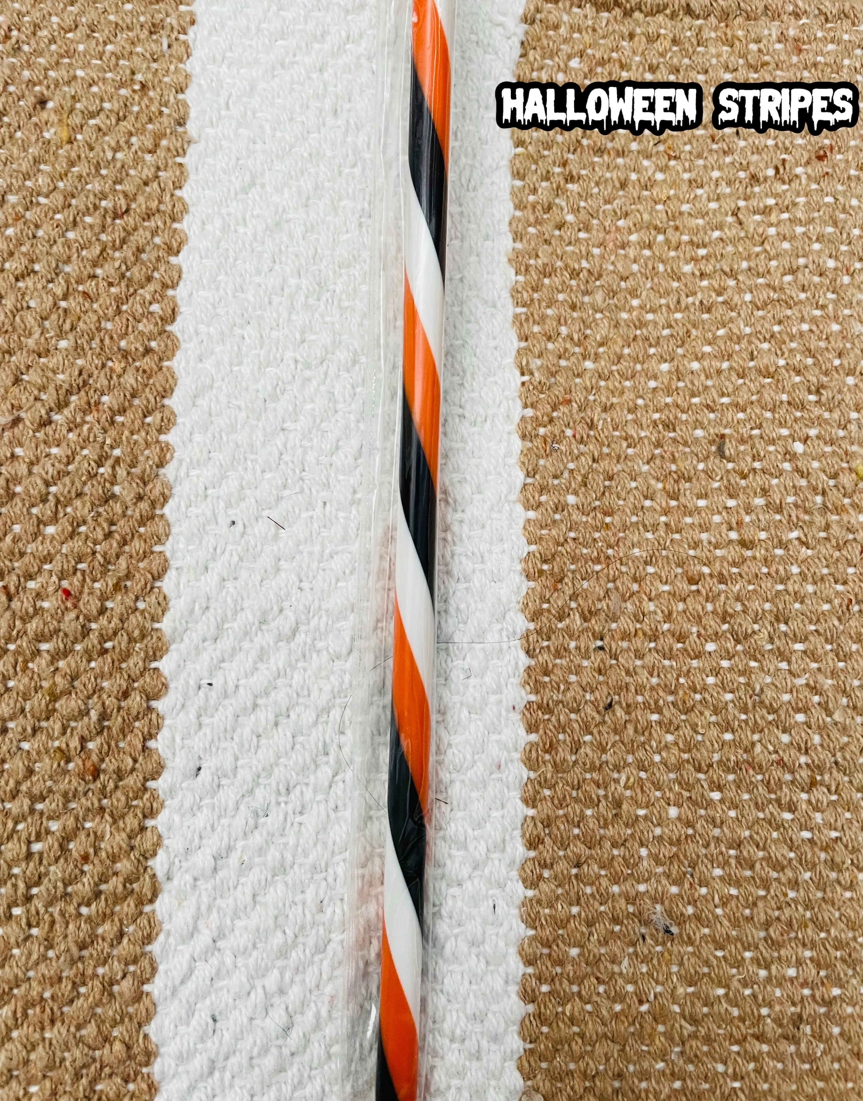 Eco-friendly Reusable Straws