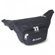Everest Waist Pack - Medium