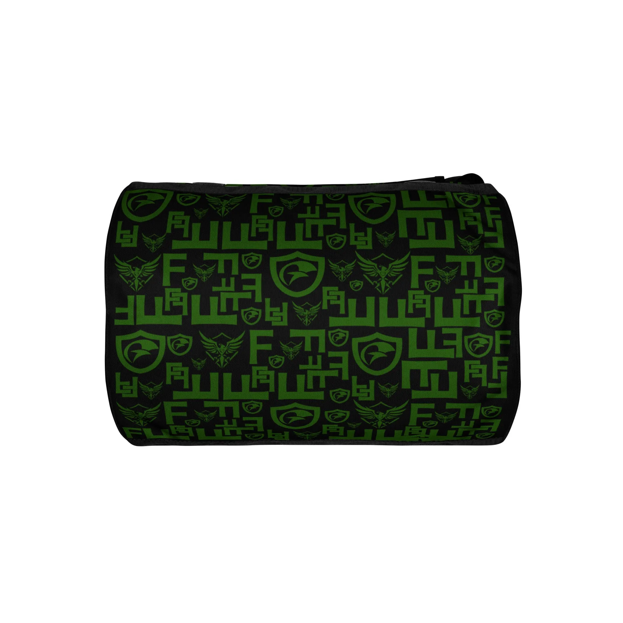 Fergo gym bag