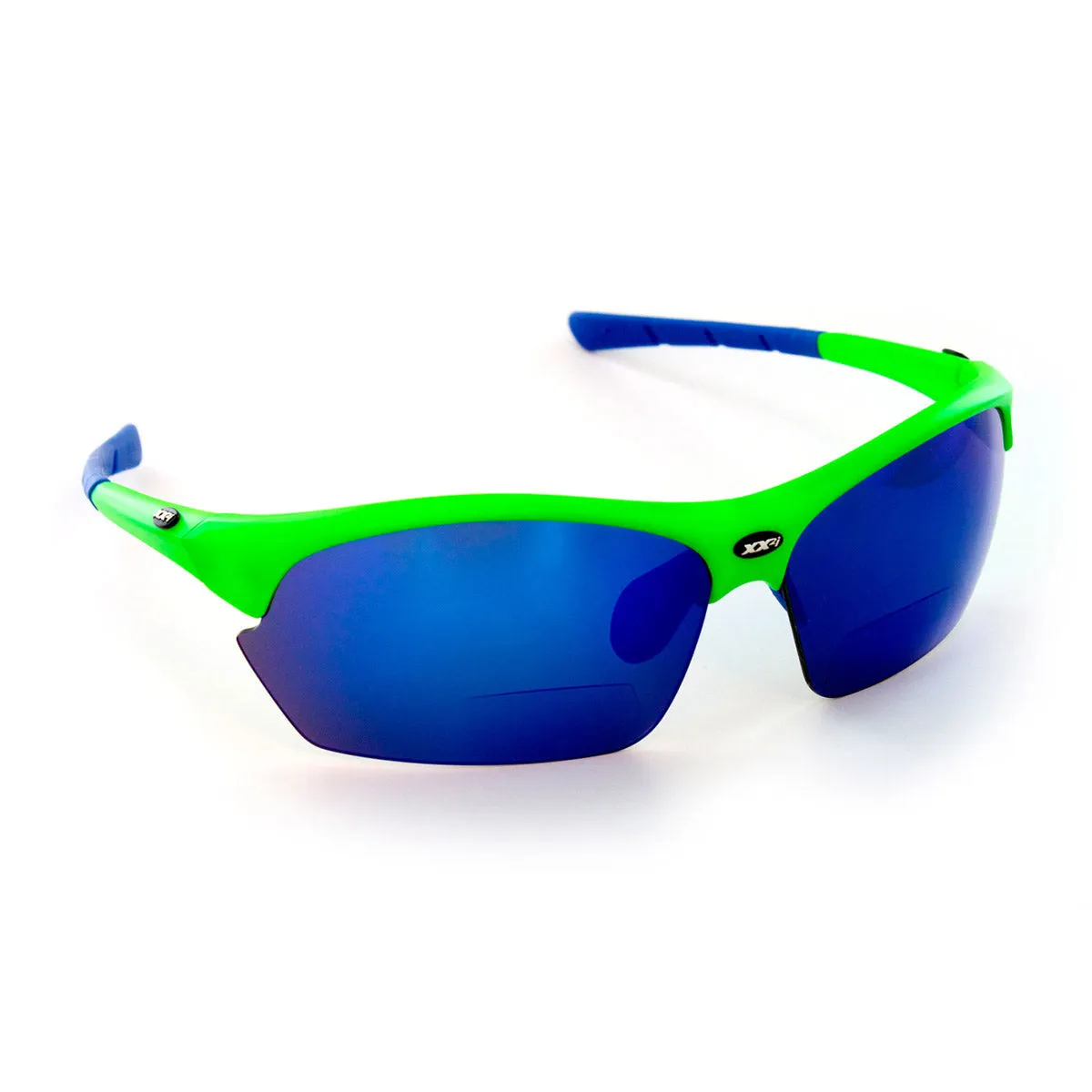 France2 Polarized Sport Readers