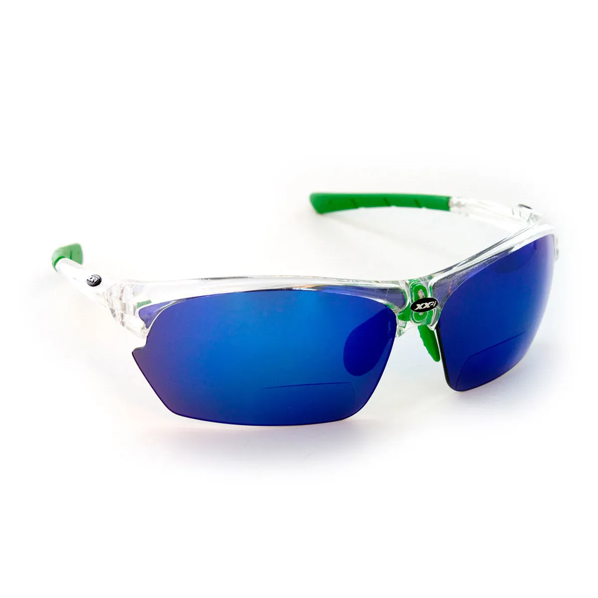 France2 Polarized Sport Readers