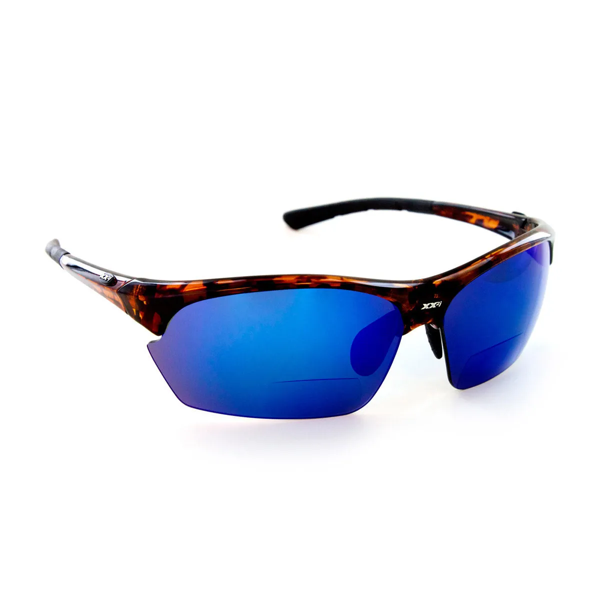 France2 Polarized Sport Readers