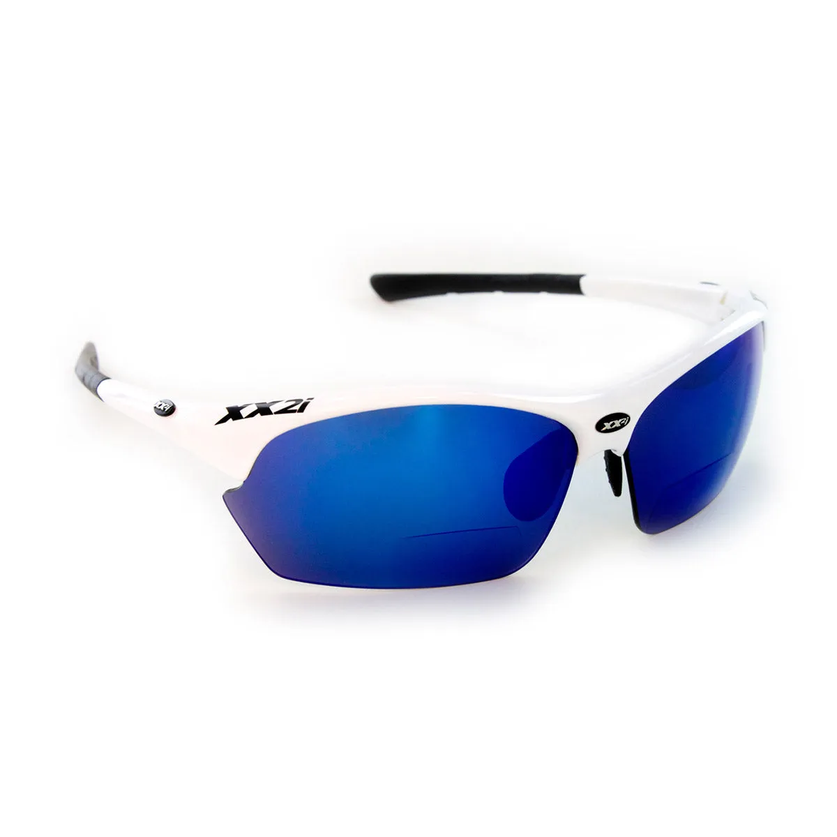 France2 Polarized Sport Readers