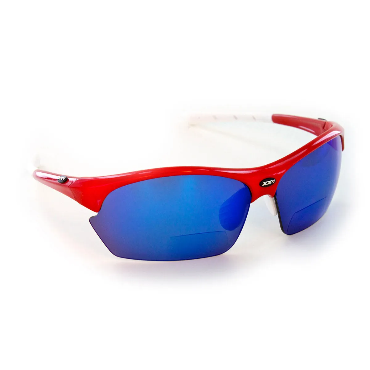 France2 Polarized Sport Readers