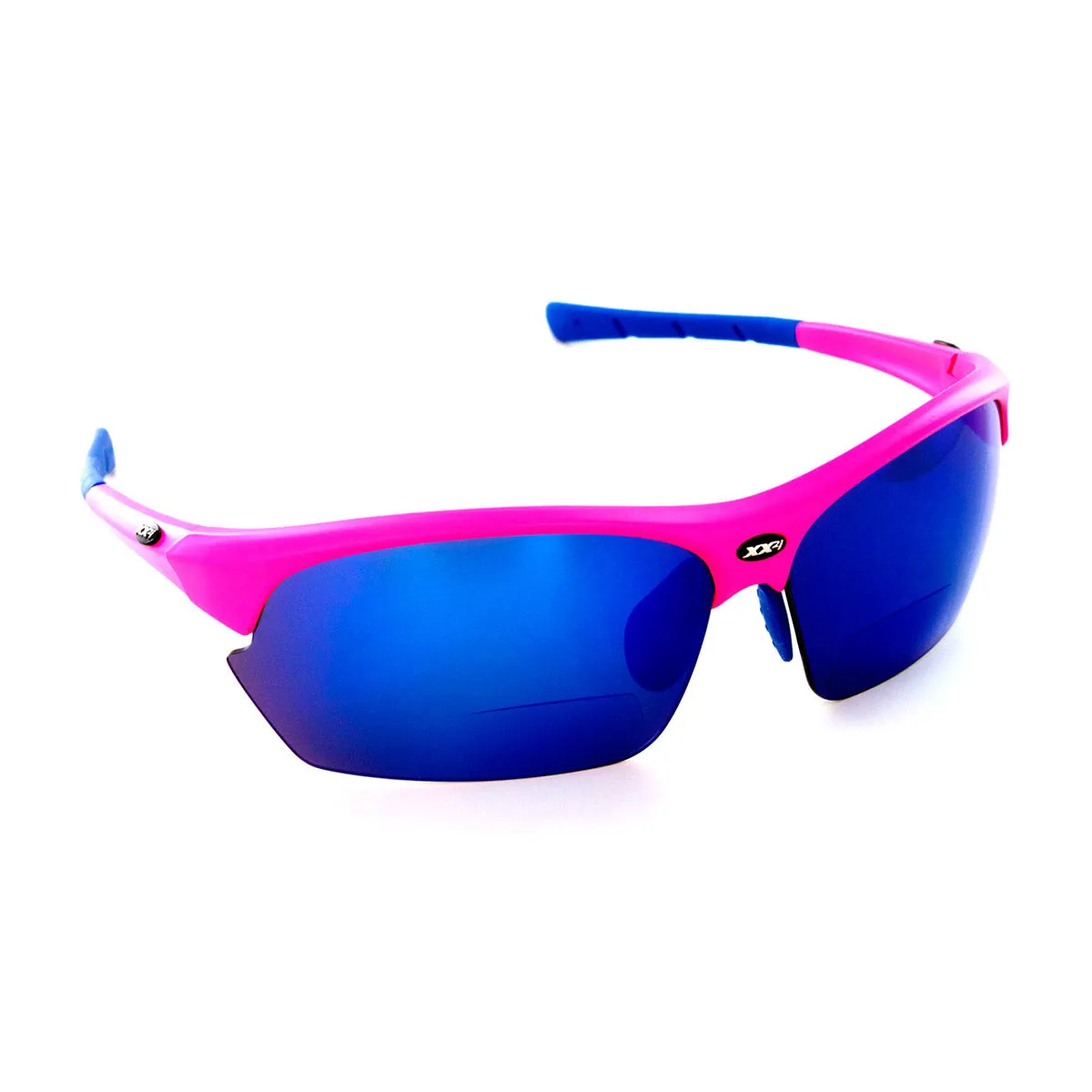 France2 Polarized Sport Readers
