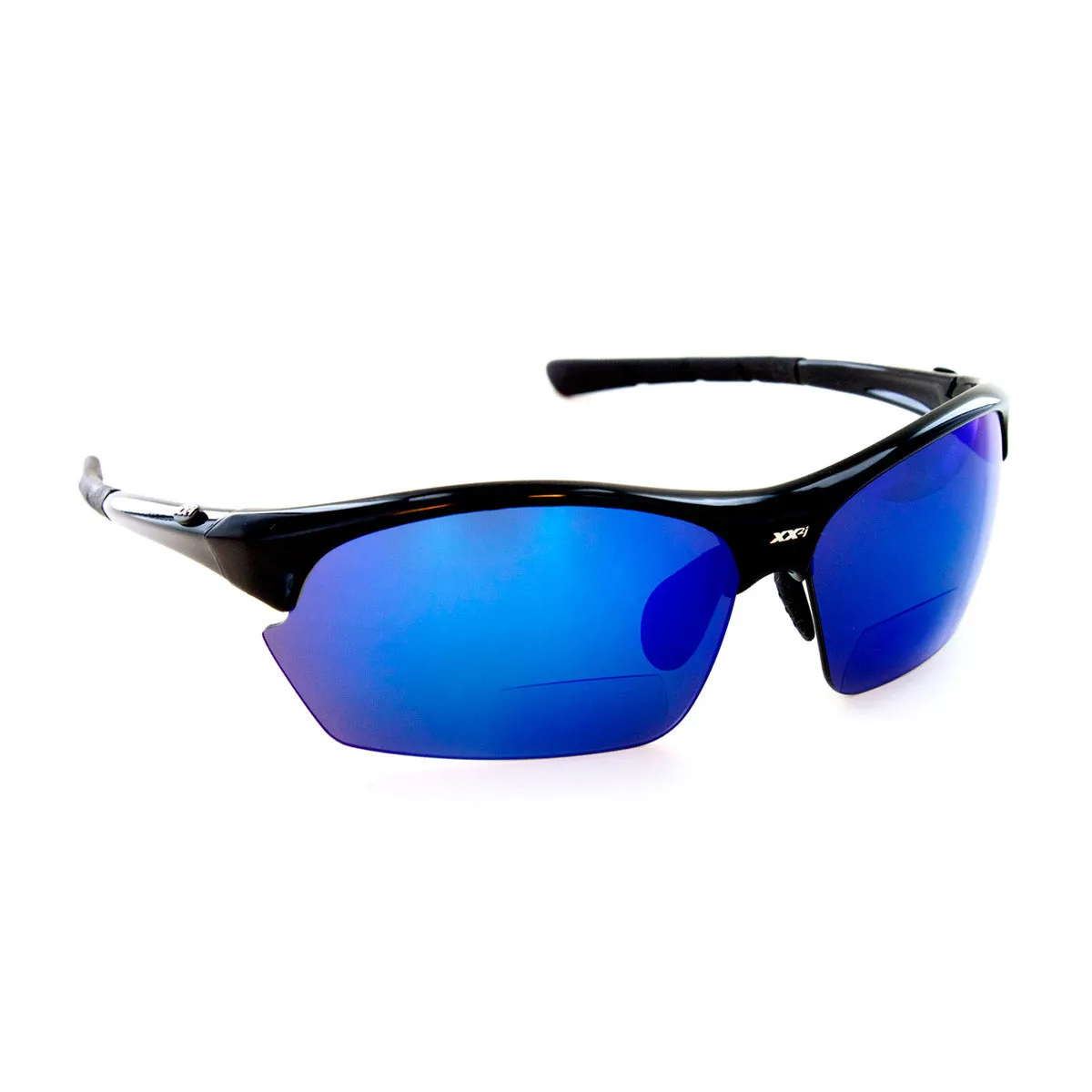France2 Polarized Sport Readers