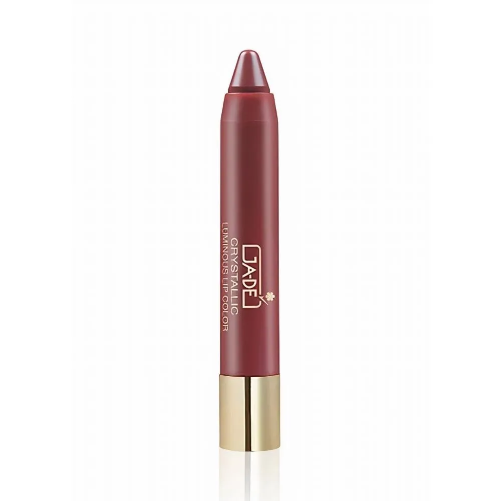 GA-DE Crystallic Luminous Lip Color